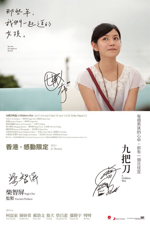 邦德大学学士学位证